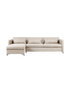 IMAGE for product variant SKU CXL_LCF_113_F1_YANIS1