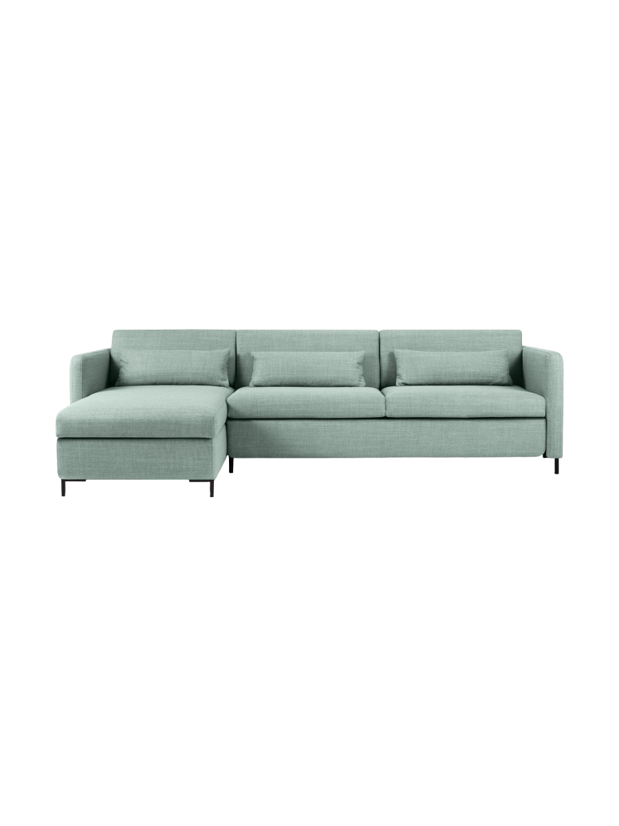 IMAGE for product variant SKU CXL_LCF_113_F1_YANIS2