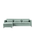 IMAGE for product variant SKU CXL_LCF_113_F1_YANIS2