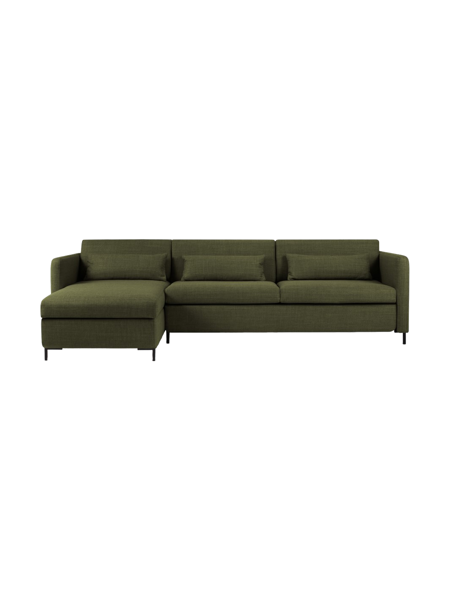 IMAGE for product variant SKU CXL_LCF_113_F1_YANIS3
