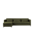 IMAGE for product variant SKU CXL_LCF_113_F1_YANIS3