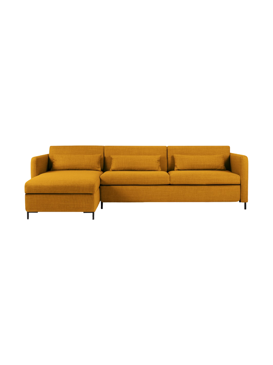 IMAGE for product variant SKU CXL_LCF_113_F1_YANIS4
