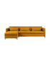 IMAGE for product variant SKU CXL_LCF_113_F1_YANIS4