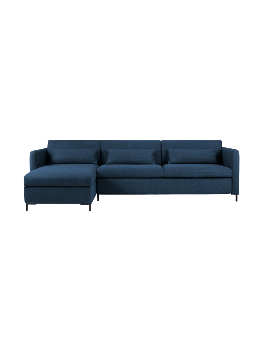 IMAGE for product variant SKU CXL_LCF_113_F1_YANIS5