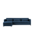 IMAGE for product variant SKU CXL_LCF_113_F1_YANIS5