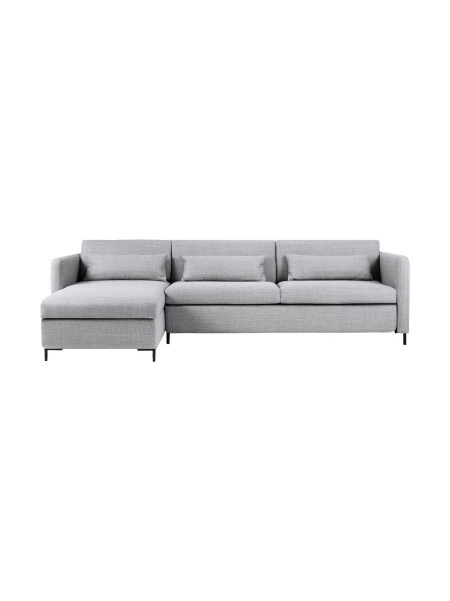 IMAGE for product variant SKU CXL_LCF_113_F1_YANIS6
