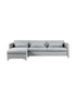 IMAGE for product variant SKU CXL_LCF_113_F1_YANIS6