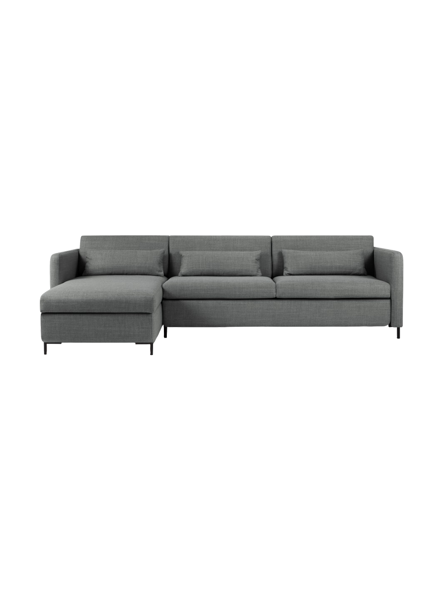 IMAGE for product variant SKU CXL_LCF_113_F1_YANIS7