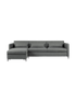 IMAGE for product variant SKU CXL_LCF_113_F1_YANIS7