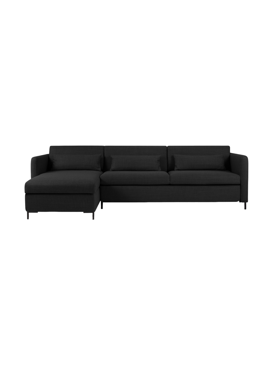IMAGE for product variant SKU CXL_LCF_113_F1_YANIS8