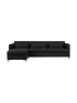 IMAGE for product variant SKU CXL_LCF_113_F1_YANIS8