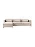 IMAGE for product variant SKU CXL_LCF_44_F1_YANIS1