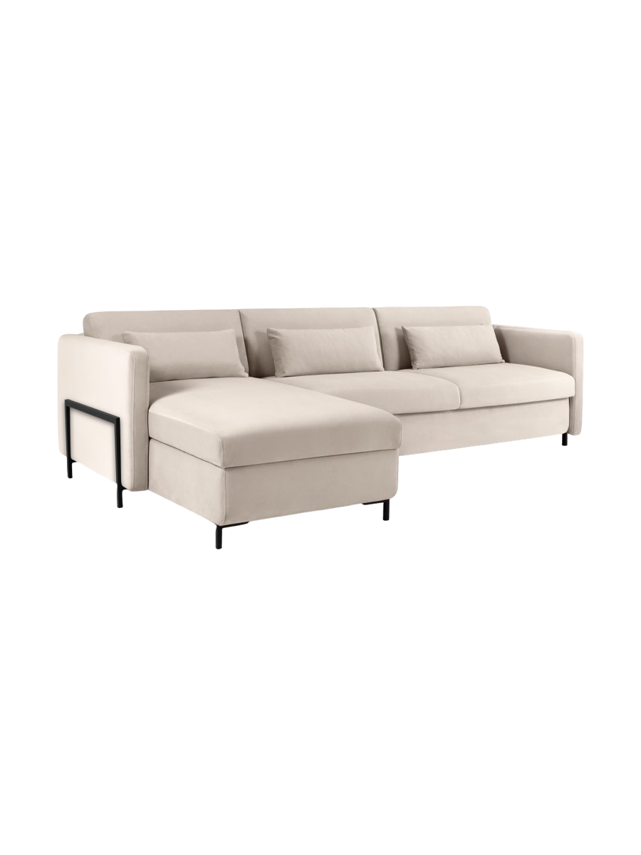 IMAGE for product variant SKU CXL_LCF_44_F1_YANIS1