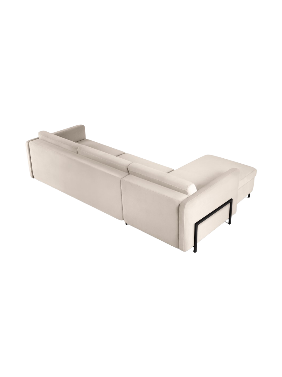 IMAGE for product variant SKU CXL_LCF_44_F1_YANIS1