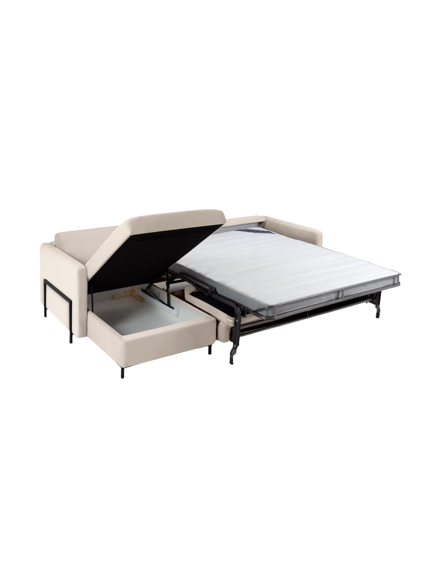 IMAGE for product variant SKU CXL_LCF_44_F1_YANIS1