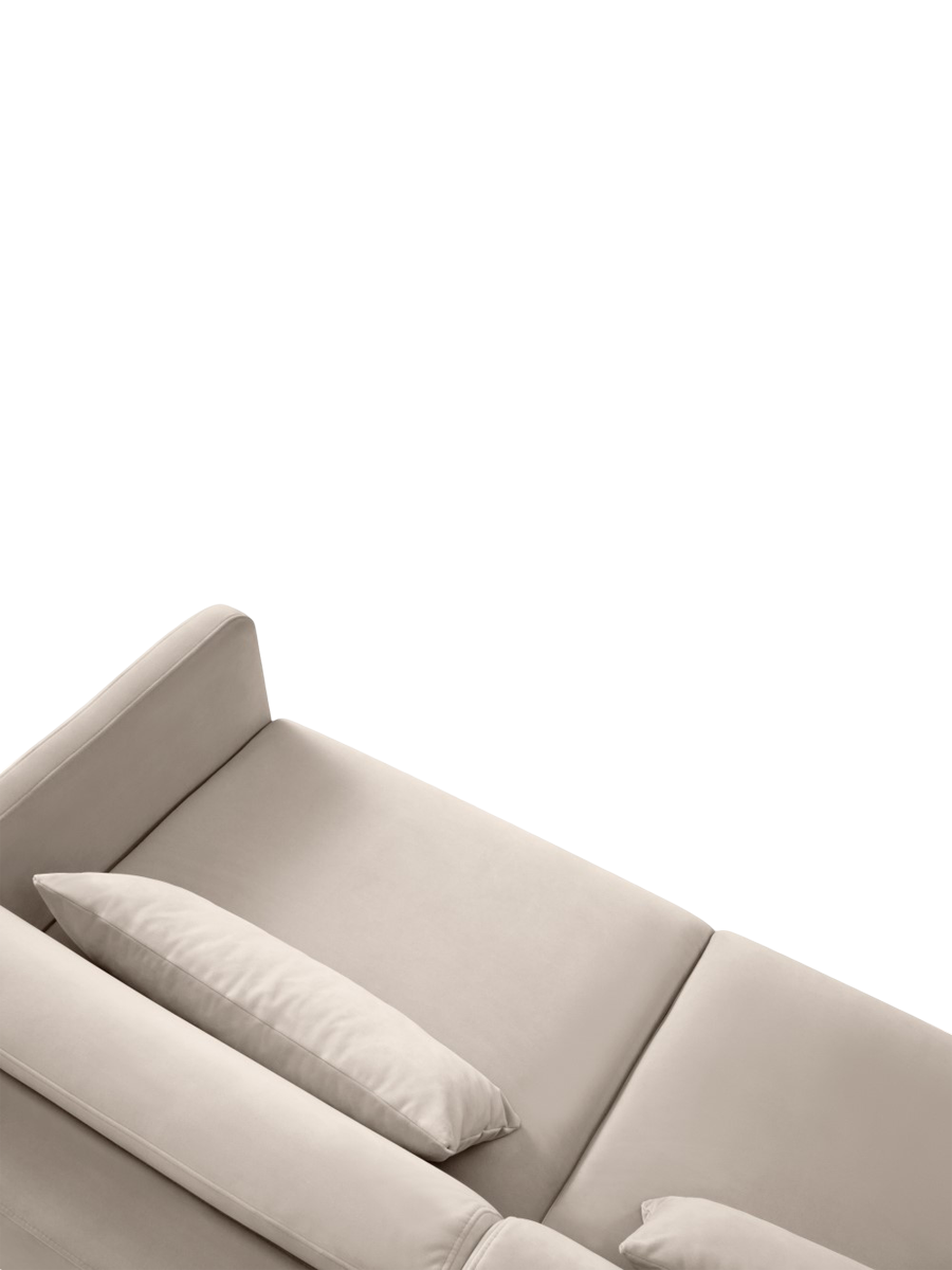 IMAGE for product variant SKU CXL_LCF_44_F1_YANIS1