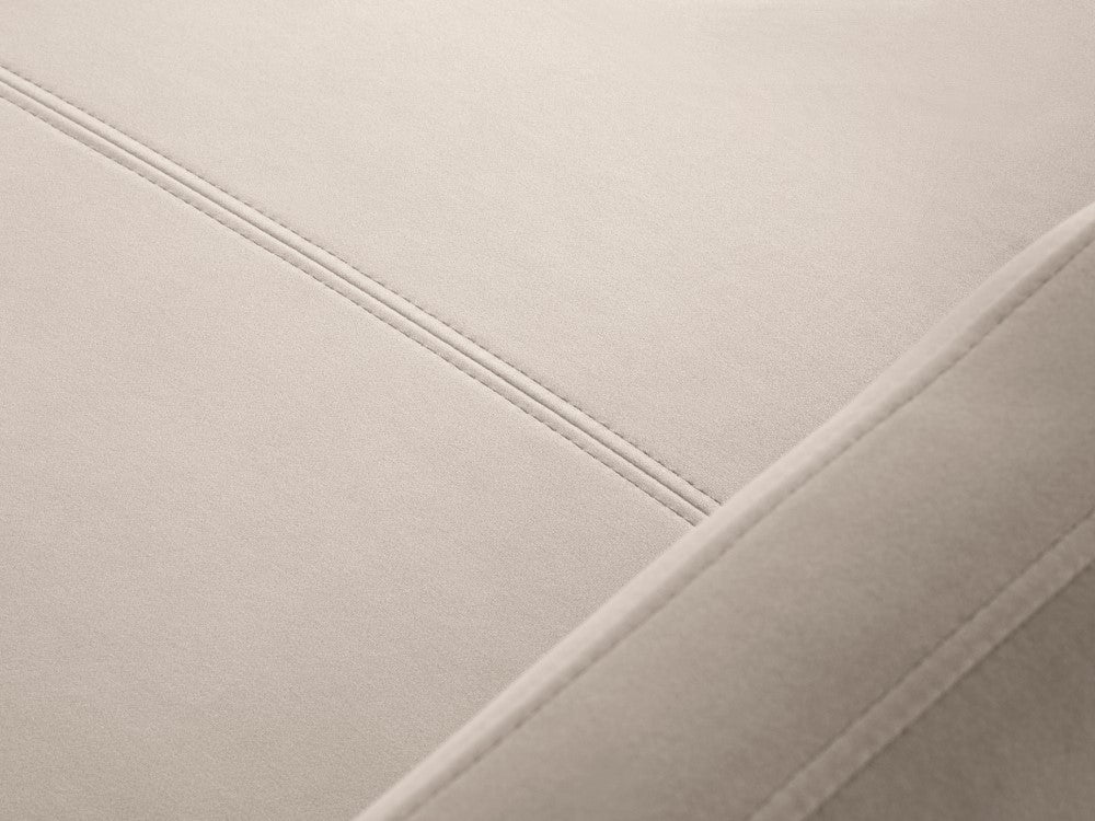 IMAGE for product variant SKU CXL_LCF_44_F1_YANIS1