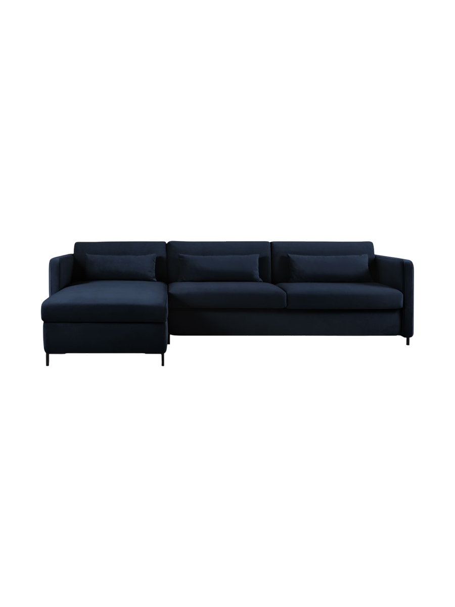 IMAGE for product variant SKU CXL_LCF_44_F1_YANIS2