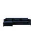 IMAGE for product variant SKU CXL_LCF_44_F1_YANIS2