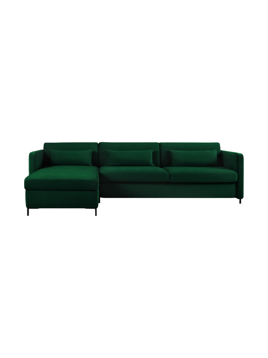 IMAGE for product variant SKU CXL_LCF_44_F1_YANIS3
