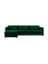 IMAGE for product variant SKU CXL_LCF_44_F1_YANIS3