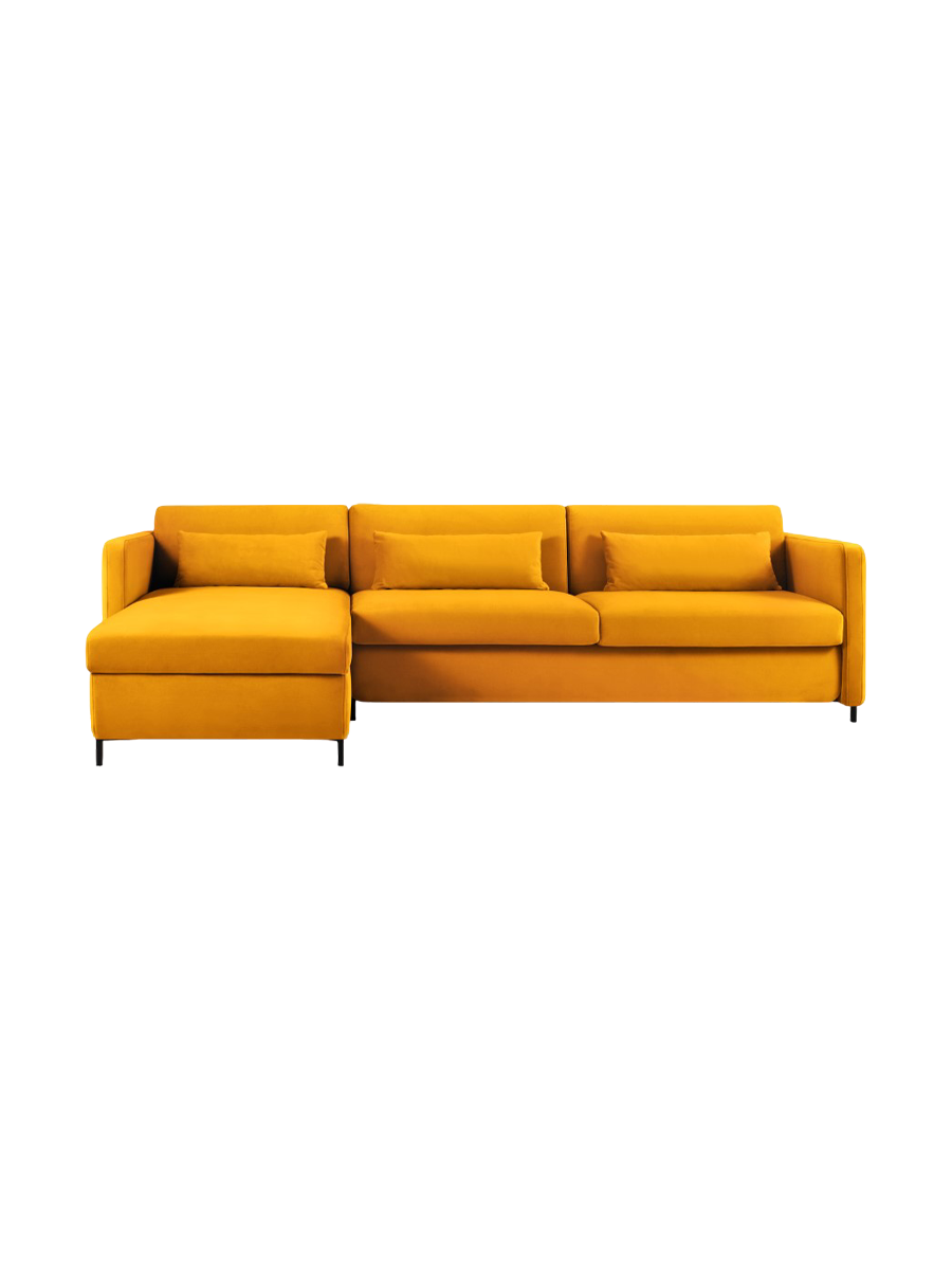 IMAGE for product variant SKU CXL_LCF_44_F1_YANIS4