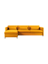 IMAGE for product variant SKU CXL_LCF_44_F1_YANIS4