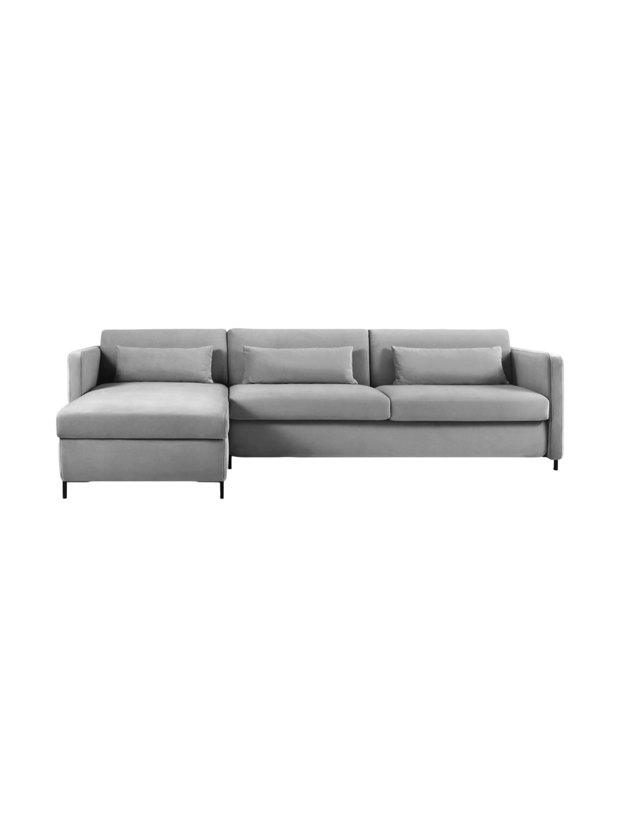 IMAGE for product variant SKU CXL_LCF_44_F1_YANIS5