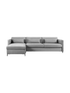 IMAGE for product variant SKU CXL_LCF_44_F1_YANIS5