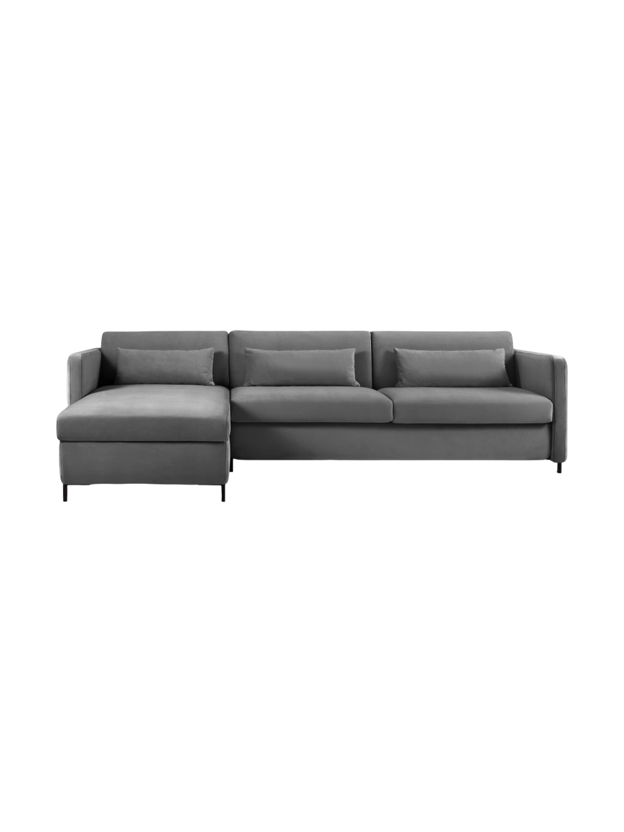 IMAGE for product variant SKU CXL_LCF_44_F1_YANIS6
