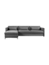 IMAGE for product variant SKU CXL_LCF_44_F1_YANIS6