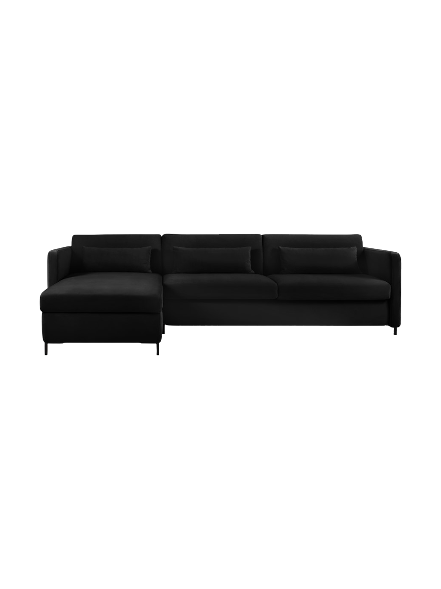 IMAGE for product variant SKU CXL_LCF_44_F1_YANIS7