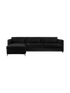 IMAGE for product variant SKU CXL_LCF_44_F1_YANIS7