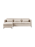 IMAGE for product variant SKU CXL_LCF_S_113_F1_YANIS1