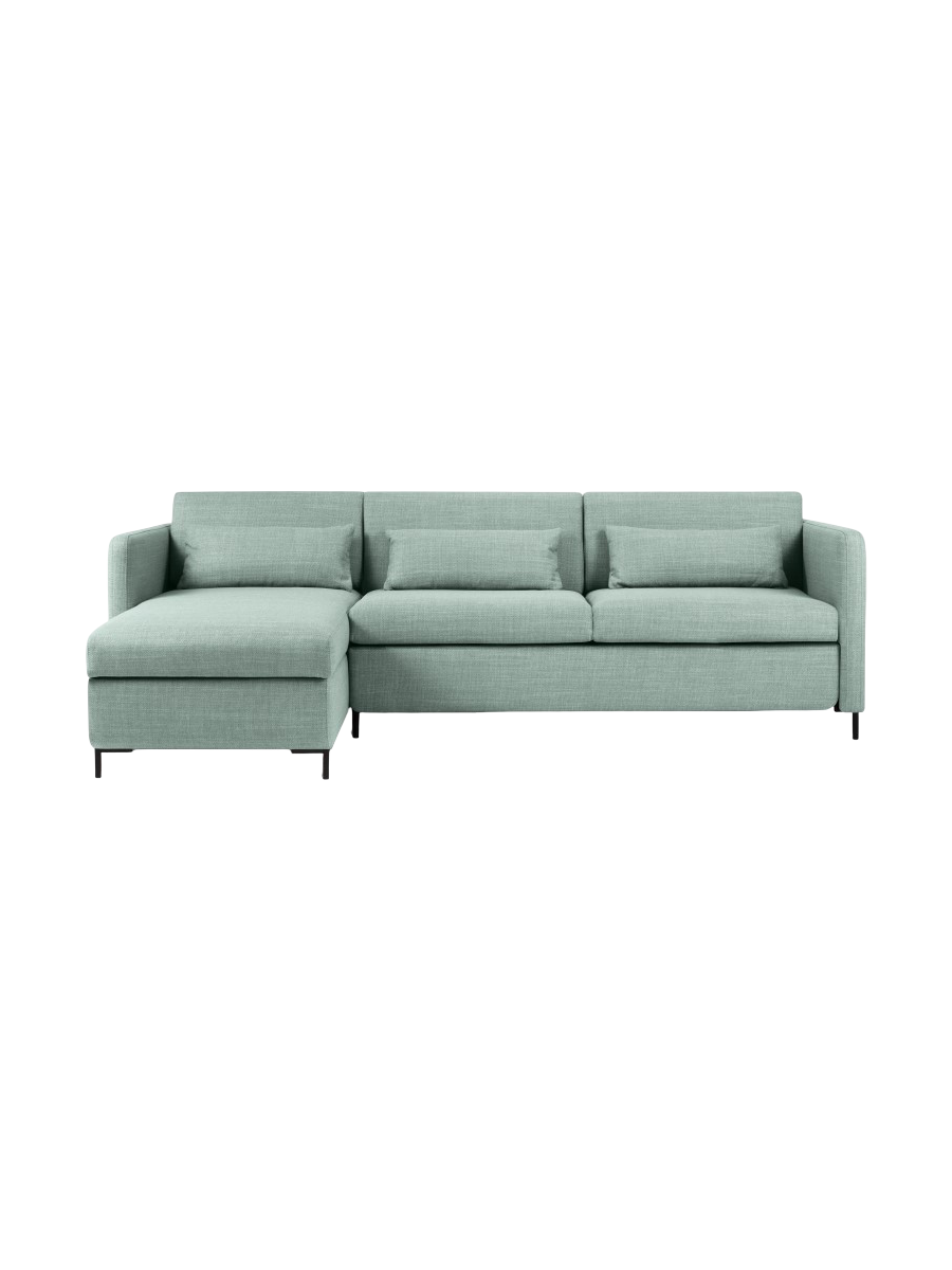 IMAGE for product variant SKU CXL_LCF_S_113_F1_YANIS2