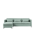 IMAGE for product variant SKU CXL_LCF_S_113_F1_YANIS2