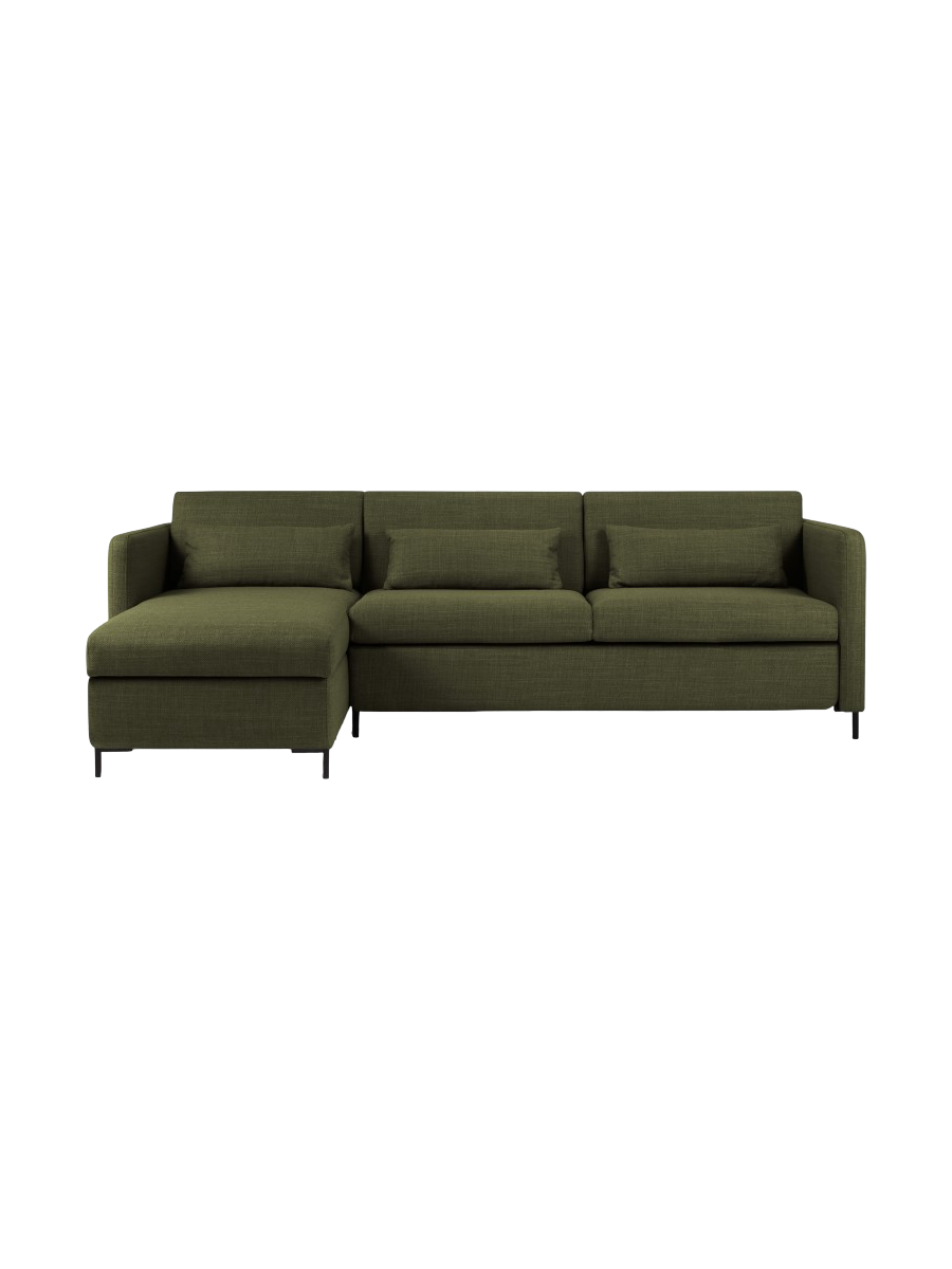 IMAGE for product variant SKU CXL_LCF_S_113_F1_YANIS3