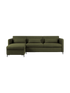 IMAGE for product variant SKU CXL_LCF_S_113_F1_YANIS3