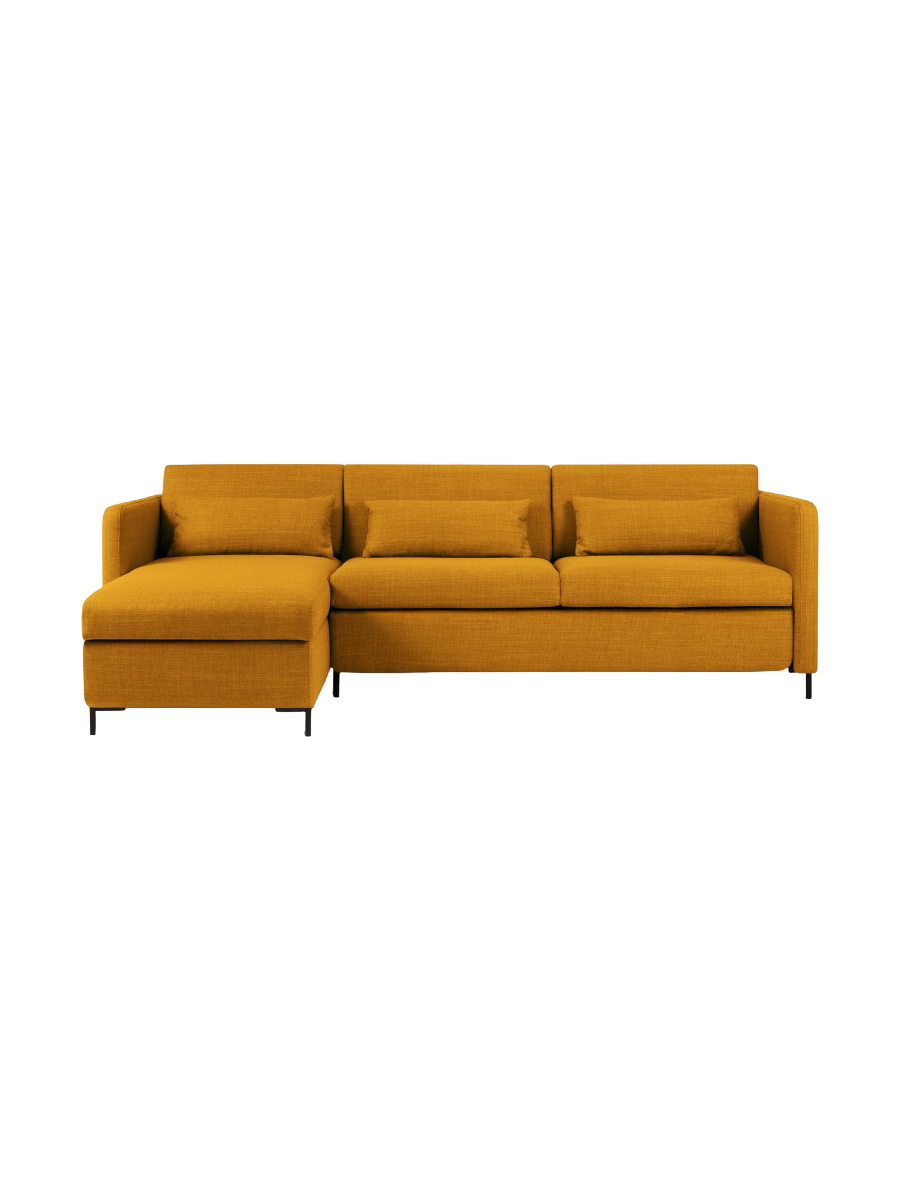 IMAGE for product variant SKU CXL_LCF_S_113_F1_YANIS4