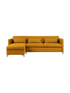 IMAGE for product variant SKU CXL_LCF_S_113_F1_YANIS4