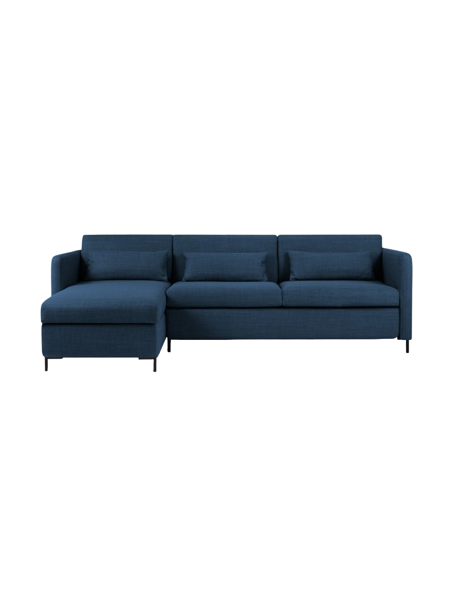 IMAGE for product variant SKU CXL_LCF_S_113_F1_YANIS5