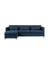 IMAGE for product variant SKU CXL_LCF_S_113_F1_YANIS5