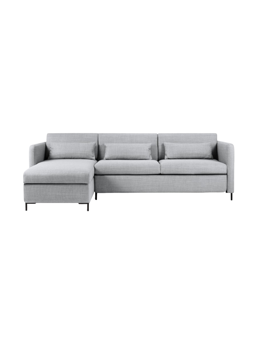 IMAGE for product variant SKU CXL_LCF_S_113_F1_YANIS6