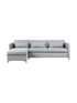 IMAGE for product variant SKU CXL_LCF_S_113_F1_YANIS6