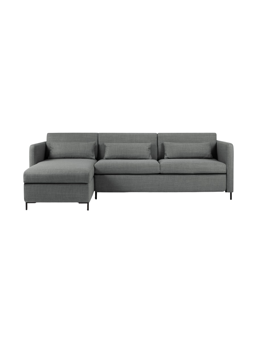 IMAGE for product variant SKU CXL_LCF_S_113_F1_YANIS7