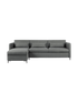 IMAGE for product variant SKU CXL_LCF_S_113_F1_YANIS7