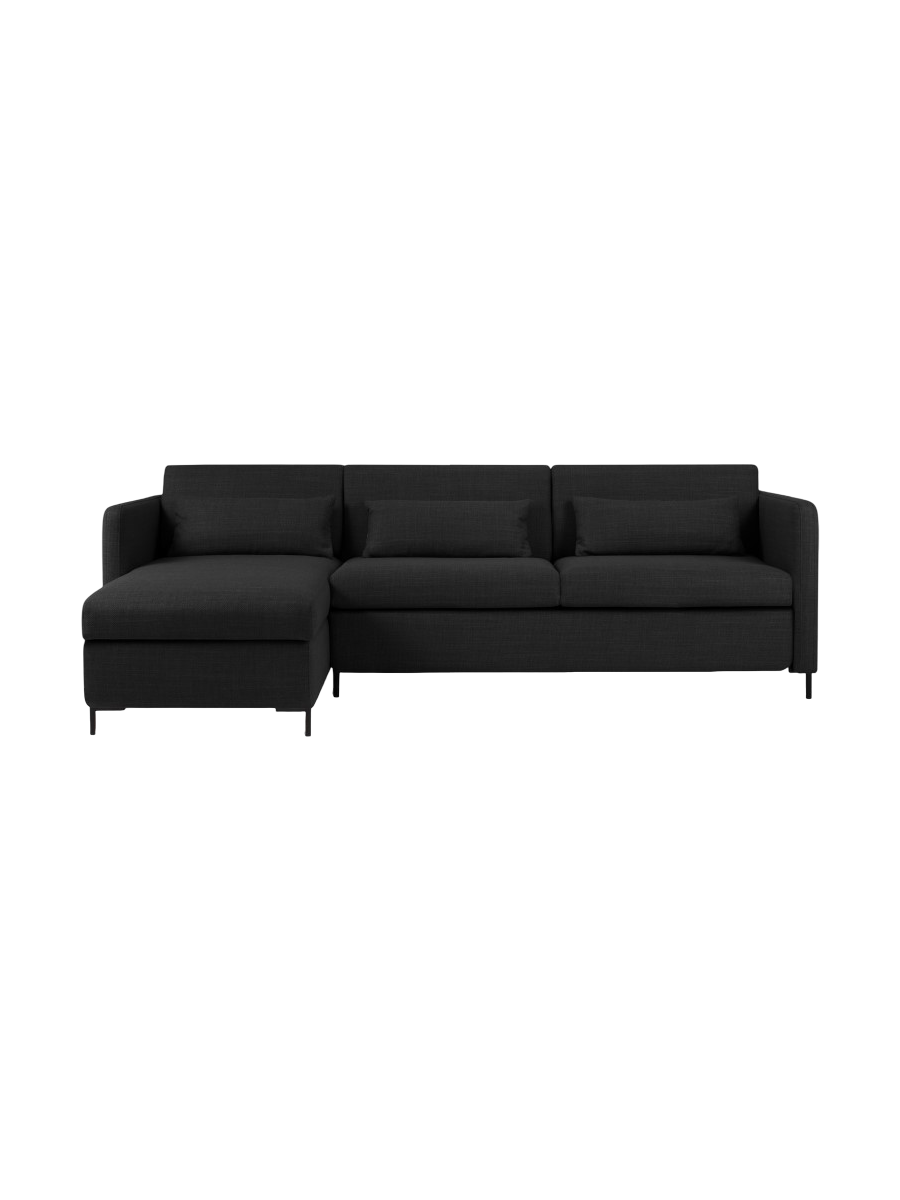 IMAGE for product variant SKU CXL_LCF_S_113_F1_YANIS8