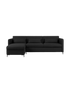 IMAGE for product variant SKU CXL_LCF_S_113_F1_YANIS8