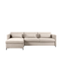 IMAGE for product variant SKU CXL_LCF_S_44_F1_YANIS1