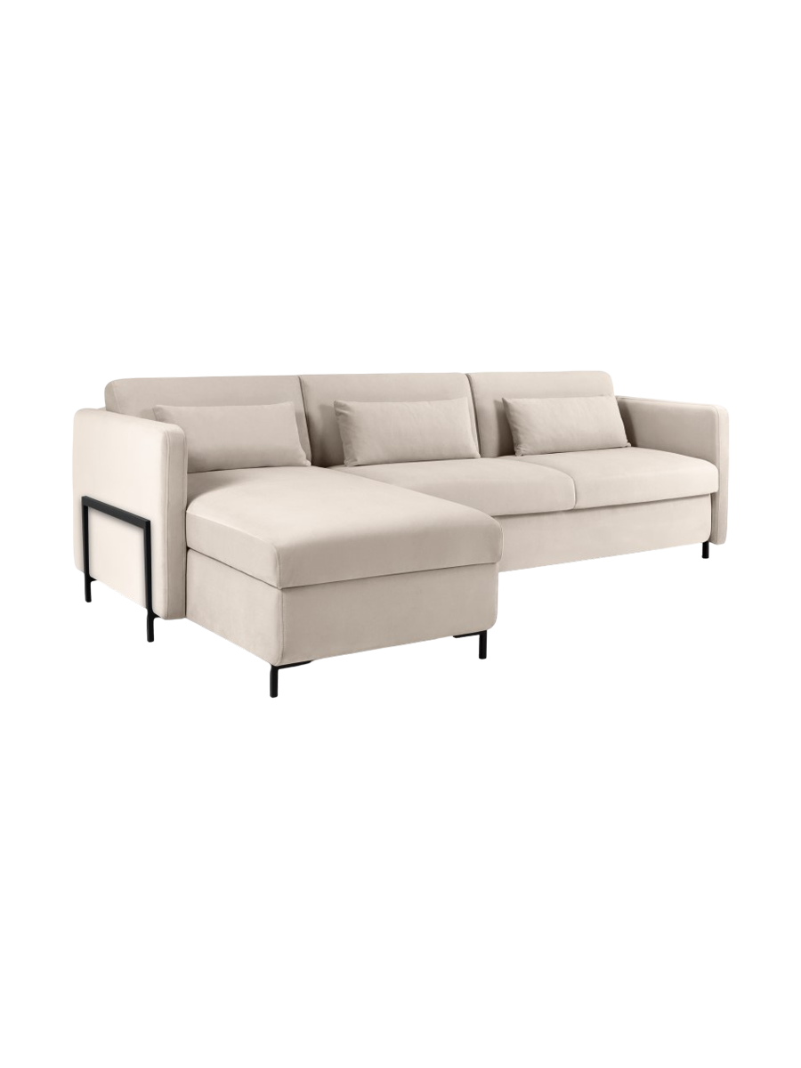 IMAGE for product variant SKU CXL_LCF_S_44_F1_YANIS1